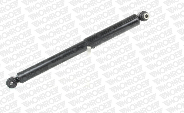Monroe Schokdemper T1178