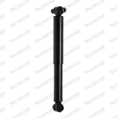 Monroe Schokdemper T1178