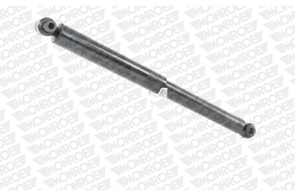 Monroe Schokdemper T1179