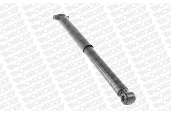 Monroe Schokdemper T1179