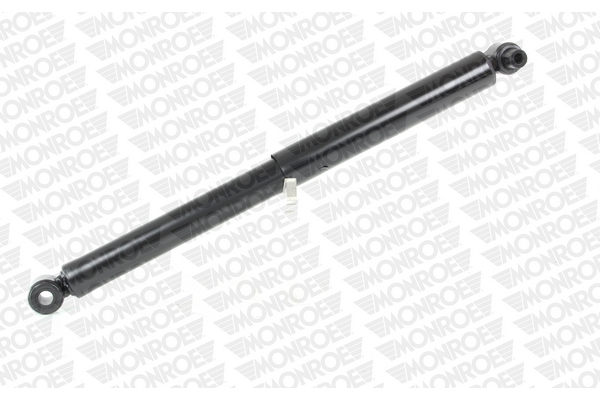 Monroe Schokdemper T1179