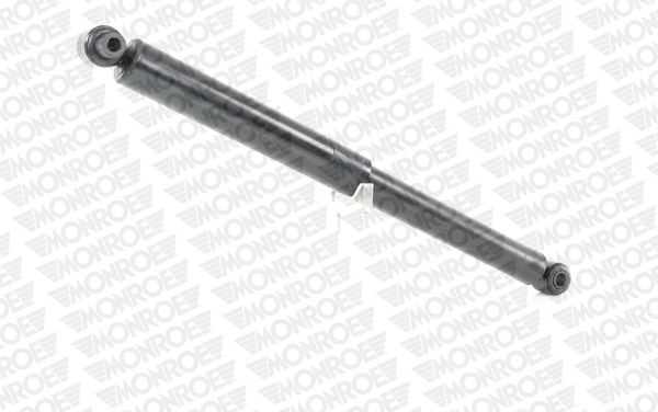 Monroe Schokdemper T1179