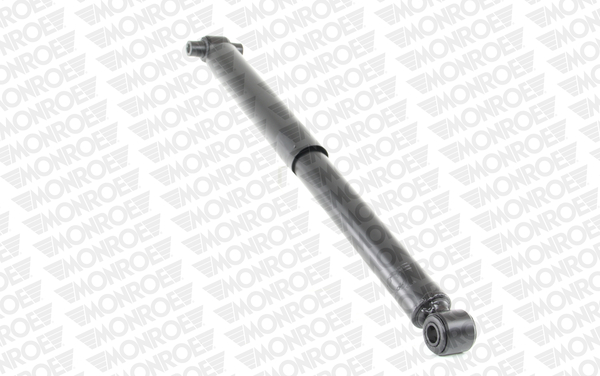 Monroe Schokdemper T1179
