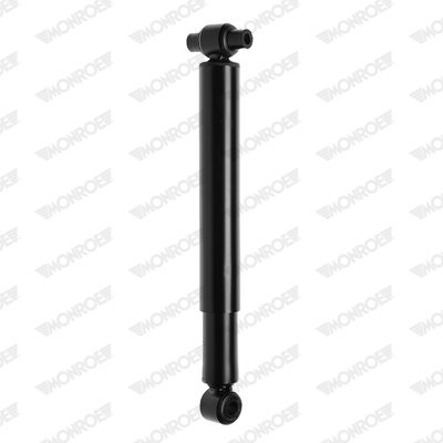 Schokdemper Monroe T1179