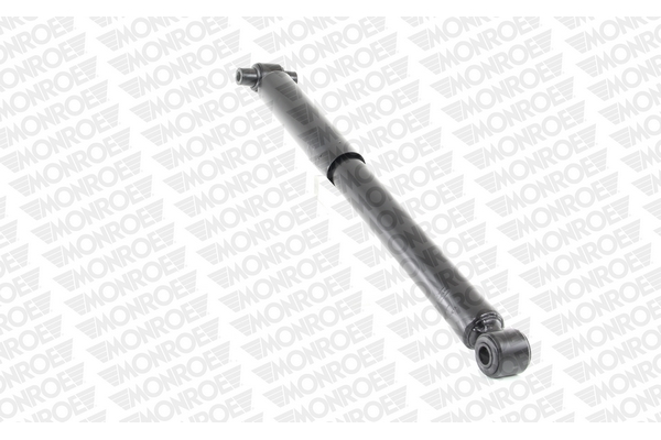 Monroe Schokdemper T1180