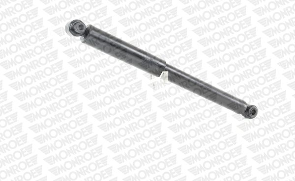 Monroe Schokdemper T1180