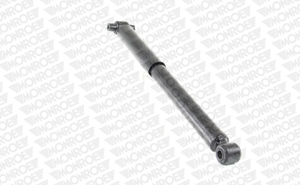 Monroe Schokdemper T1180