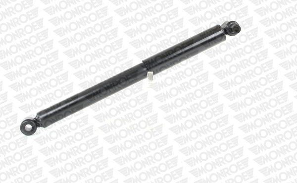 Monroe Schokdemper T1180