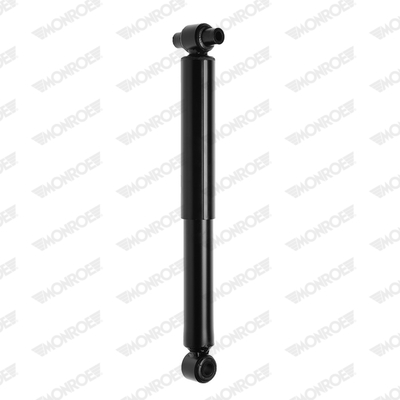Schokdemper Monroe T1180