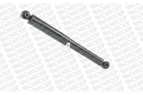 Monroe Schokdemper T1184