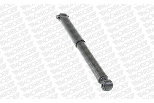 Monroe Schokdemper T1184