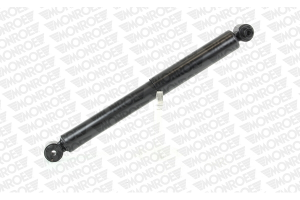 Monroe Schokdemper T1184