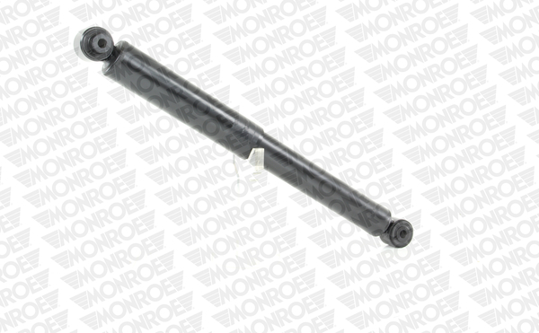 Monroe Schokdemper T1184