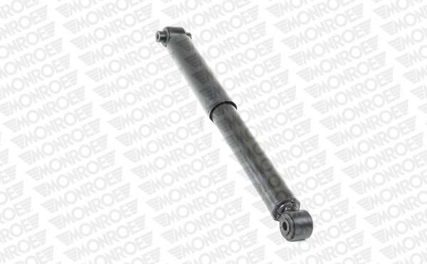 Monroe Schokdemper T1184