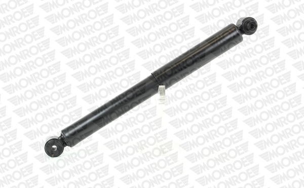 Monroe Schokdemper T1184