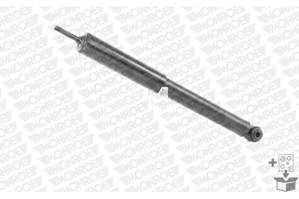 Monroe Schokdemper T1189