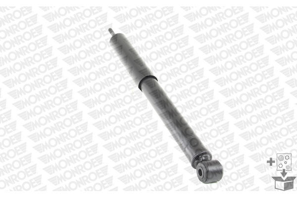 Monroe Schokdemper T1189
