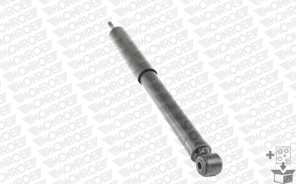 Monroe Schokdemper T1189