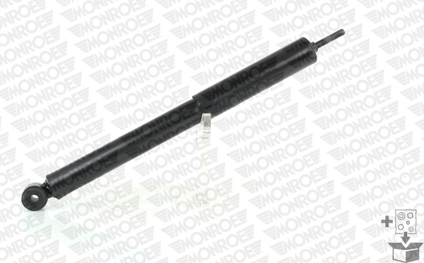 Monroe Schokdemper T1189