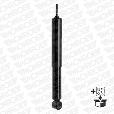 Monroe Schokdemper T1190