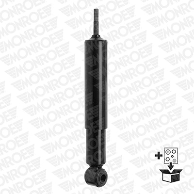 Monroe Schokdemper T1193