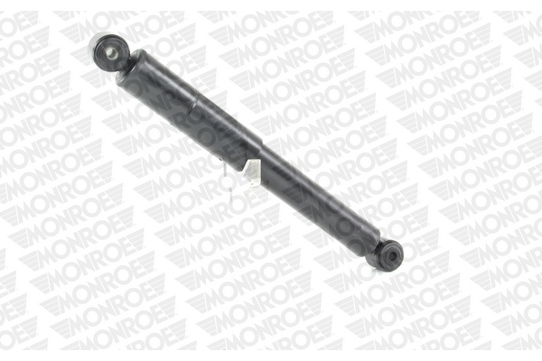 Monroe Schokdemper T1194