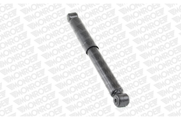Monroe Schokdemper T1194