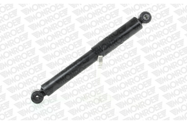 Monroe Schokdemper T1194