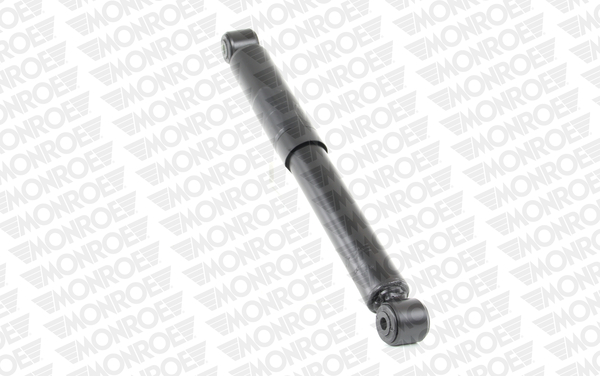 Monroe Schokdemper T1194