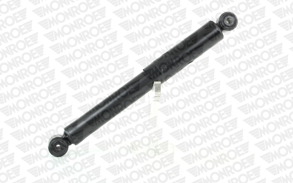Monroe Schokdemper T1194