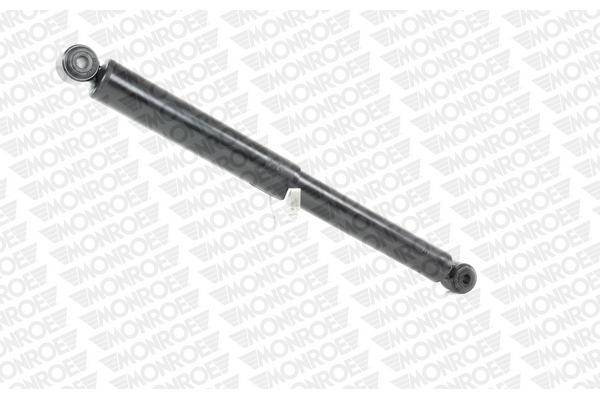 Monroe Schokdemper T1197