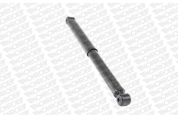 Monroe Schokdemper T1197