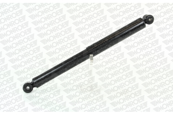 Monroe Schokdemper T1197