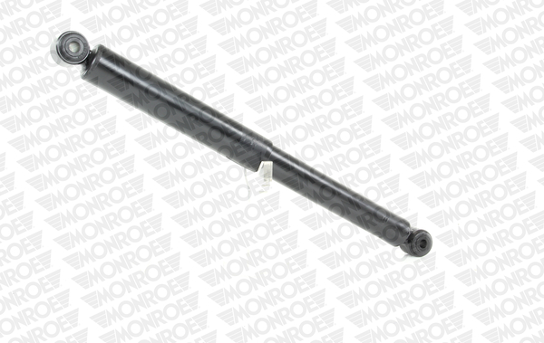 Monroe Schokdemper T1197