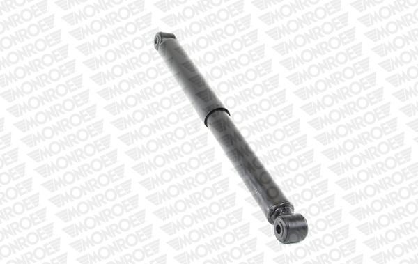 Monroe Schokdemper T1197