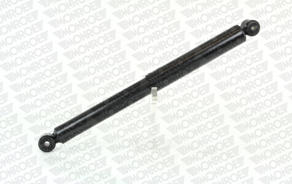 Monroe Schokdemper T1197
