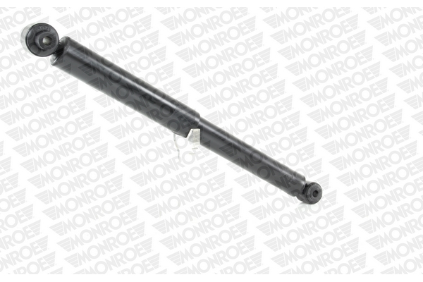 Monroe Schokdemper T1200
