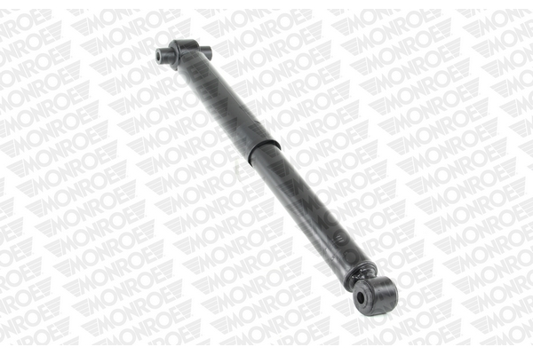 Monroe Schokdemper T1200