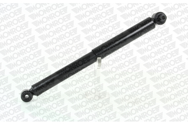 Monroe Schokdemper T1200