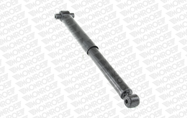 Monroe Schokdemper T1200