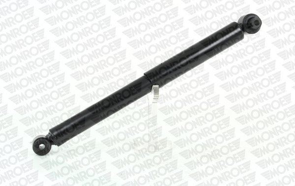 Monroe Schokdemper T1200