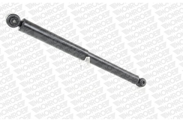 Monroe Schokdemper T1201