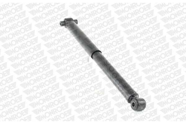 Monroe Schokdemper T1201
