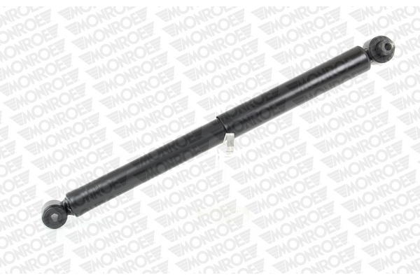 Monroe Schokdemper T1201