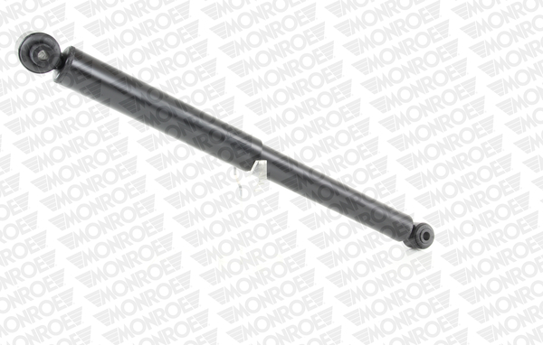 Monroe Schokdemper T1201
