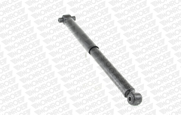 Monroe Schokdemper T1201