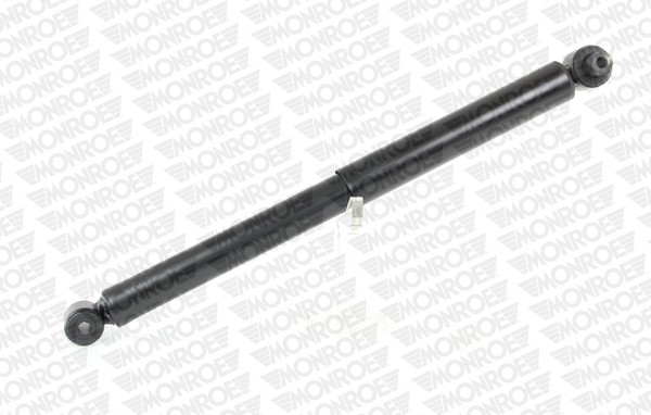 Monroe Schokdemper T1201