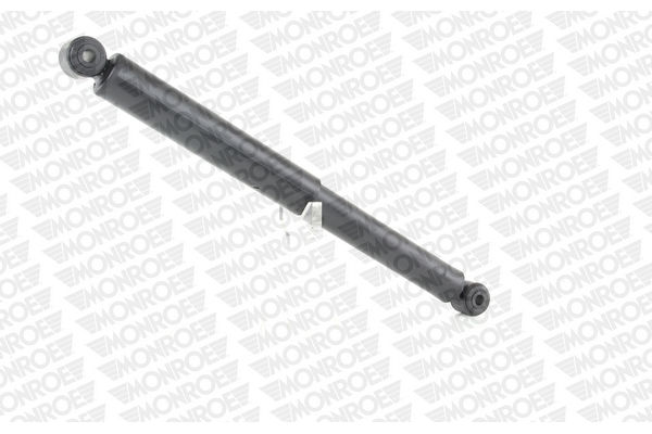 Monroe Schokdemper T1204