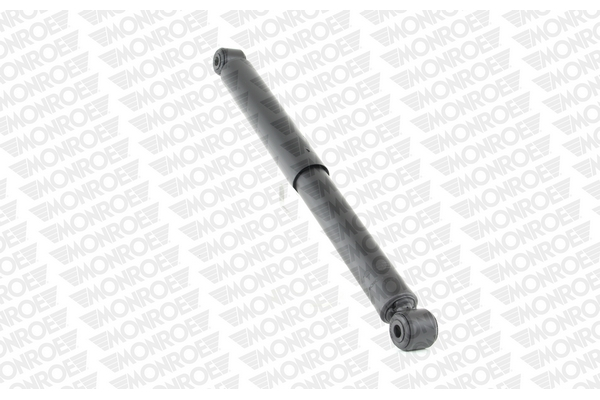 Monroe Schokdemper T1204