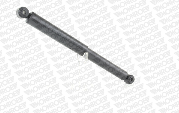 Monroe Schokdemper T1204